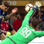 gol_icardi_896