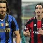 ibracombo-kl2H--896x504@Gazzetta-Web