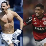 ibrapaqueta-kkkF--896x504@Gazzetta-Web