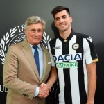 udinese
