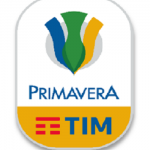 Logo-Primavera-640x350
