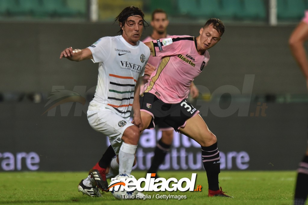 Palermo