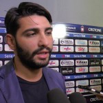 Raffaele Vrenna