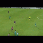 recupero fiorentina gif