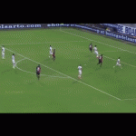 recupero su Kessie