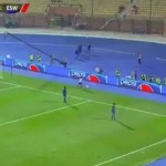 salah_corner_ok-kjeE--896x504@Gazzetta-Web