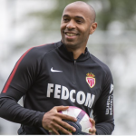 henry