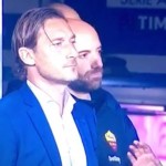 totti_896-krjB--896x504@Gazzetta-Web