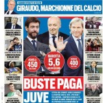 tutto