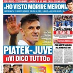 tutto