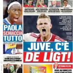 tutto