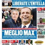 tutto