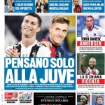 tutto