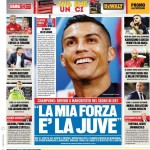 tutto