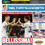 tutto