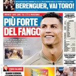 tutto