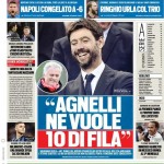 tutto