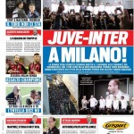 tutto