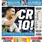 tutto