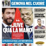 tutto