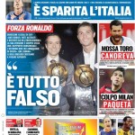 tutto