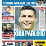 tutto