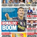 tuttosport