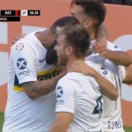 171118ITPerformBOCAVL21542496890981287_896-khvC--896x504@Gazzetta-Web