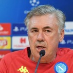 Ancelotti