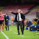 ancelotti