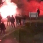 belgio__donne_incidenti_dentro_e_fuori_lo_stadio_896-kr0E--896x504@Gazzetta-Web