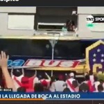 bus_boca-U202252928059s1C--528x396@Gazzetta-Web