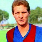 Carlo Furlanis - Bologna