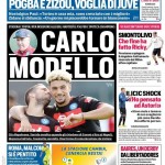 corriere