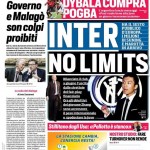 corriere