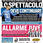 corriere
