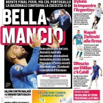 corriere