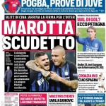 corriere