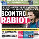 corriere