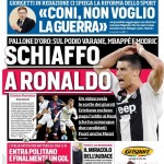 corriere