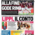 corriere