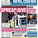corriere