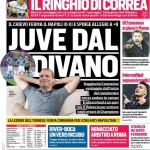 corriere