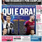 corriere