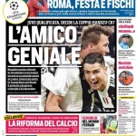 corriere
