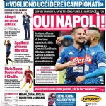 corriere