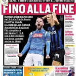 corriere