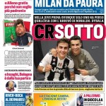 corriere