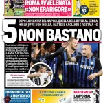 corriere