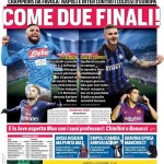 corriere